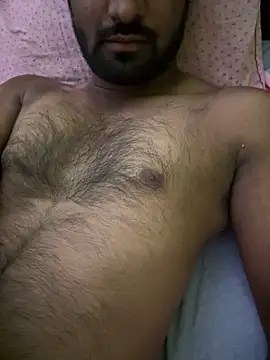 MuslimindianCock online show from November 2025 05:13:02 PM