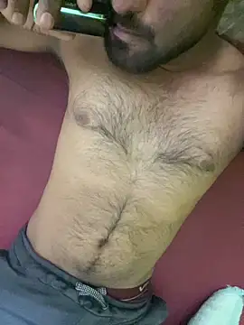 MuslimindianCock online show from February 2026 03:21:01 PM