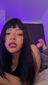 Snapshot of Ashley_Chriss chatting on January 2026 04:16:01 AM Ashley Chriss online show from January 2026 04:16:01 AM