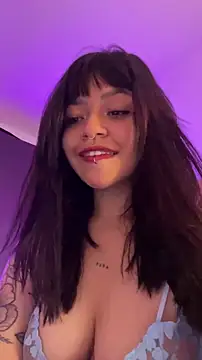 Snapshot of Ashley_Chriss chatting on March 2026 01:00:02 AM Ashley Chriss online show from March 2026 01:00:02 AM