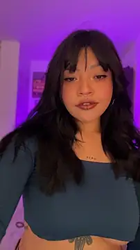 Snapshot of Ashley_Chriss chatting on May 2026 06:44:02 AM Ashley Chriss online show from May 2026 06:44:02 AM