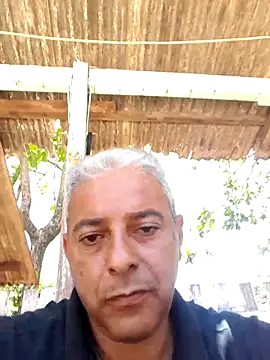 gordonunes online show from December 2025 03:18:02 PM