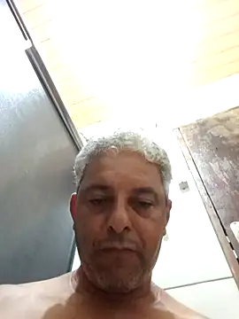 gordonunes online show from February 2026 05:11:02 AM