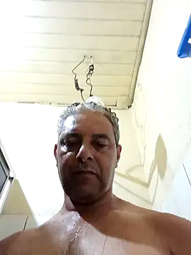 gordonunes online show from February 2026 02:27:01 AM