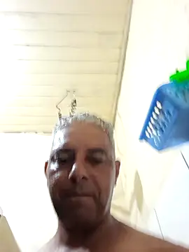 gordonunes online show from February 2026 02:40:01 AM