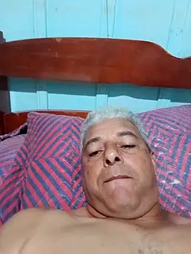 gordonunes online show from March 2026 08:04:01 AM