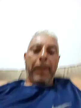 gordonunes online show from May 2026 11:21:01 PM