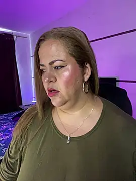 nathylovexx online show from March 2026 03:06:01 PM