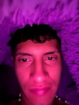 JaiX0 online show from March 2026 10:22:02 AM