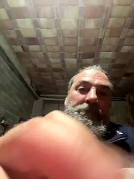 ros217 online show from December 2025 09:45:02 PM