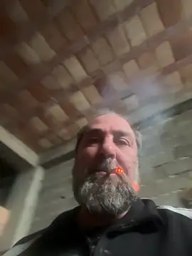 ros217 online show from February 2026 01:45:02 PM