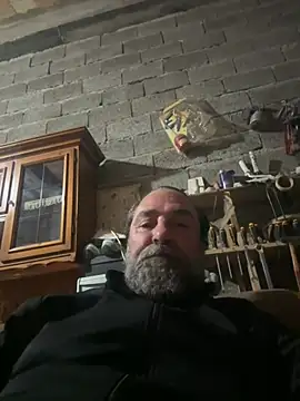 ros217 online show from March 2026 07:43:02 PM