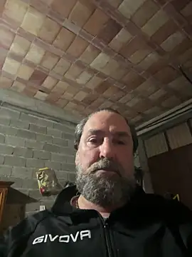 ros217 online show from March 2026 08:56:02 PM