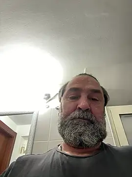 ros217 online show from April 2026 01:41:01 PM