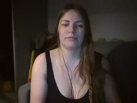 AnnaDiamond1 online show from February 2025 08:14:02 PM