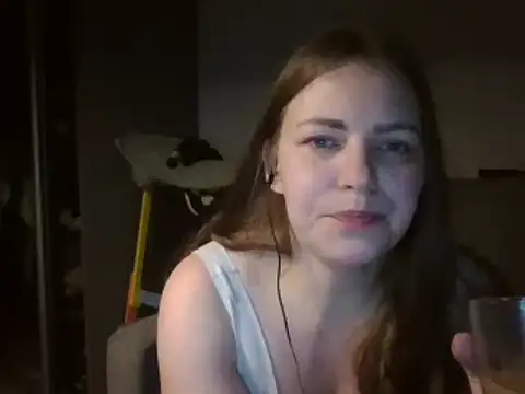 AnnaDiamond1 online show from February 2025 10:48:02 PM