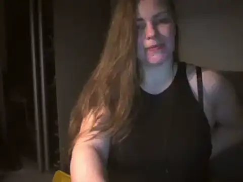 AnnaDiamond1 online show from March 2025 10:27:02 PM