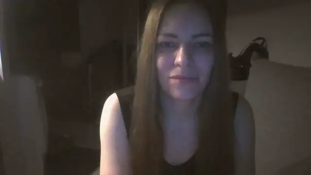 AnnaDiamond1 online show from November 2025 11:58:02 PM