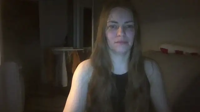 AnnaDiamond1 online show from February 2026 11:09:01 PM