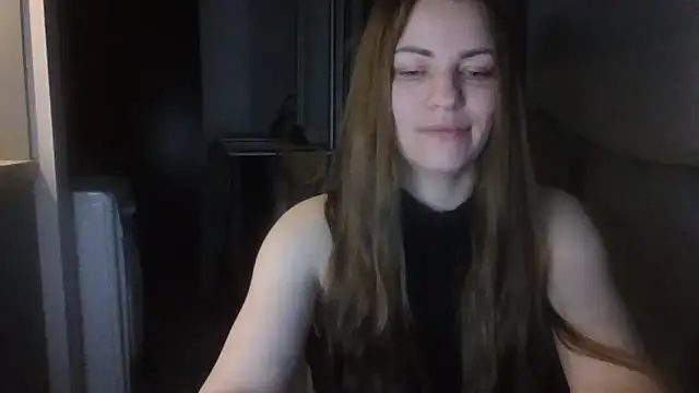 AnnaDiamond1 online show from March 2026 11:10:01 PM