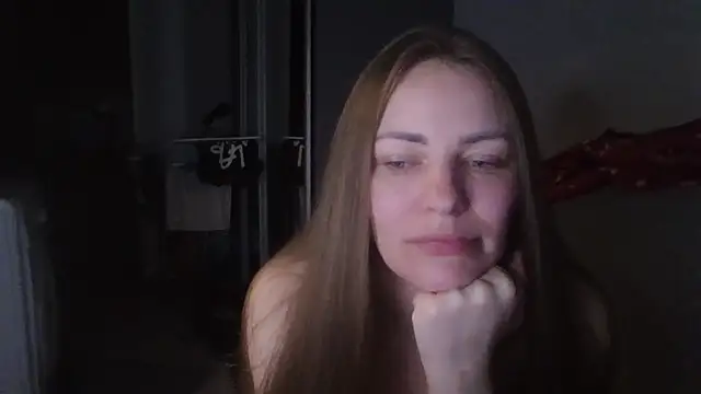 Snapshot of AnnaDiamond1 chatting on June 2026 08:26:01 PM AnnaDiamond1 online show from June 2026 08:26:01 PM