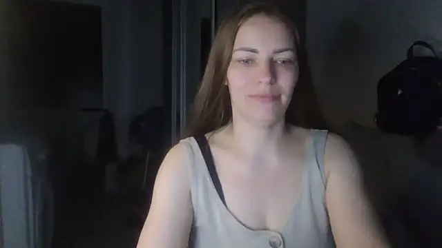Snapshot of AnnaDiamond1 chatting on June 2026 10:41:02 PM AnnaDiamond1 online show from June 2026 10:41:02 PM