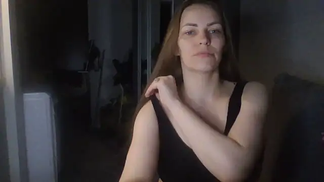 Snapshot of AnnaDiamond1 chatting on June 2026 06:50:01 PM AnnaDiamond1 online show from June 2026 06:50:01 PM