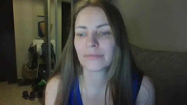 Snapshot of AnnaDiamond1 chatting on June 2026 11:26:01 PM AnnaDiamond1 online show from June 2026 11:26:01 PM