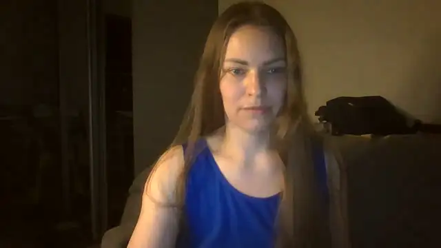 Snapshot of AnnaDiamond1 chatting on July 2026 09:47:01 PM AnnaDiamond1 online show from July 2026 09:47:01 PM