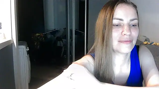 Snapshot of AnnaDiamond1 chatting on July 2026 10:38:01 PM AnnaDiamond1 online show from July 2026 10:38:01 PM