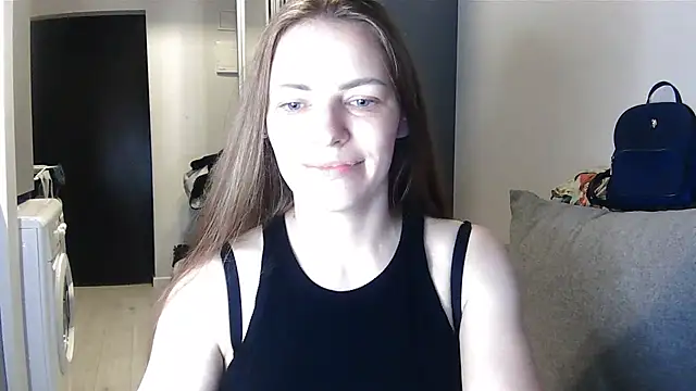 Snapshot of AnnaDiamond1 chatting on July 2026 09:43:01 PM AnnaDiamond1 online show from July 2026 09:43:01 PM