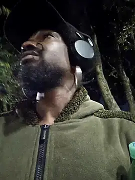 Siriss boyrag online show from November 2025 05:29:02 AM