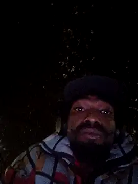 Siriss boyrag online show from November 2025 04:55:01 AM