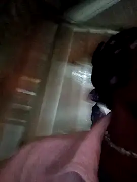 Siriss boyrag online show from February 2026 04:21:02 AM