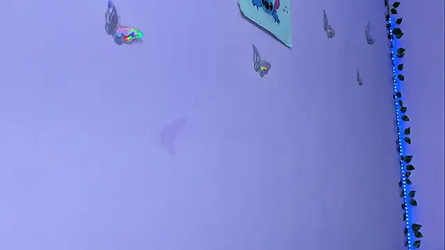 sara mendez2 online show from February 2025 07:47:01 PM