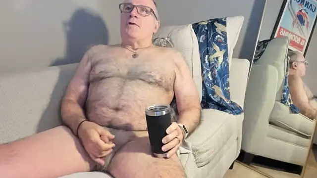 dantes lion online show from November 2025 07:29:01 AM