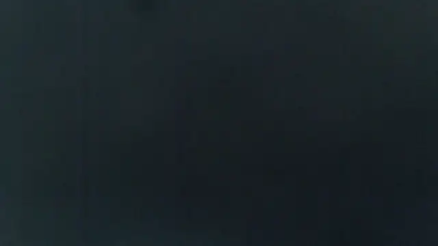 69SexySecret69 online show from February 2025 09:48:01 PM