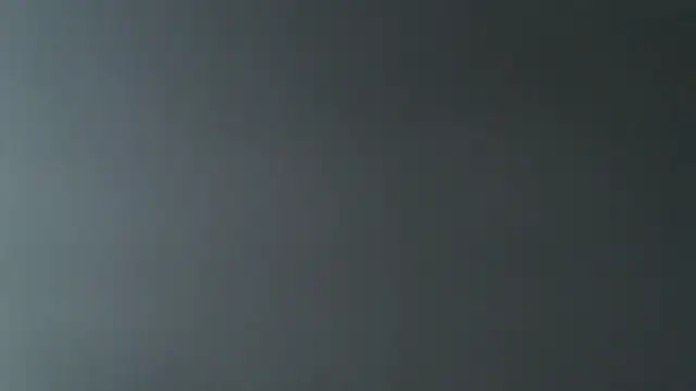 69SexySecret69 online show from February 2025 02:44:02 AM