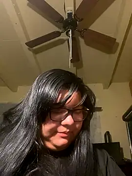 Snapshot of PhatBabie24_ chatting on September 2025 11:10:01 AM PhatBabie24 online show from September 2025 11:10:01 AM