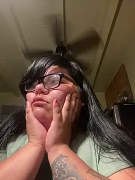 Snapshot of PhatBabie24_ chatting on September 2025 11:44:02 AM PhatBabie24 online show from September 2025 11:44:02 AM