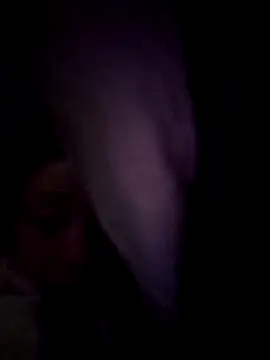 Snapshot of 050775 chatting on March 2025 10:17:01 AM 050775 online show from March 2025 10:17:01 AM