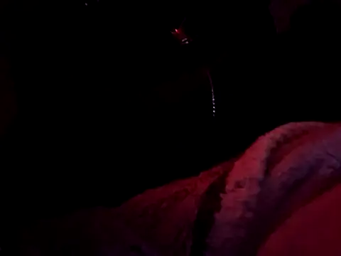 Snapshot of 050775 chatting on March 2025 02:14:01 PM 050775 online show from March 2025 02:14:01 PM