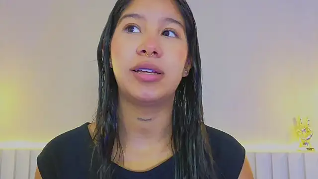 Aida moreno online show from October 2025 11:55:01 AM