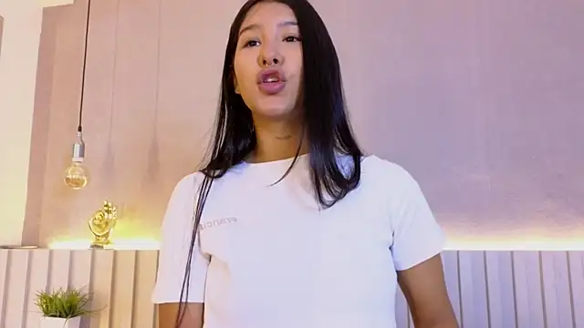 Aida moreno online show from March 2026 11:39:02 AM