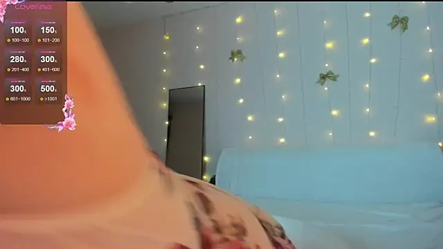 May Flower online show from February 2026 09:13:01 AM