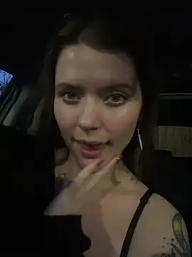 Ragdoll131 online show from March 2025 06:18:01 PM