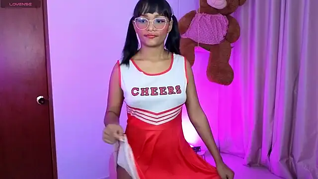 KaattySweet  online show from July 2026 07:39:01 PM