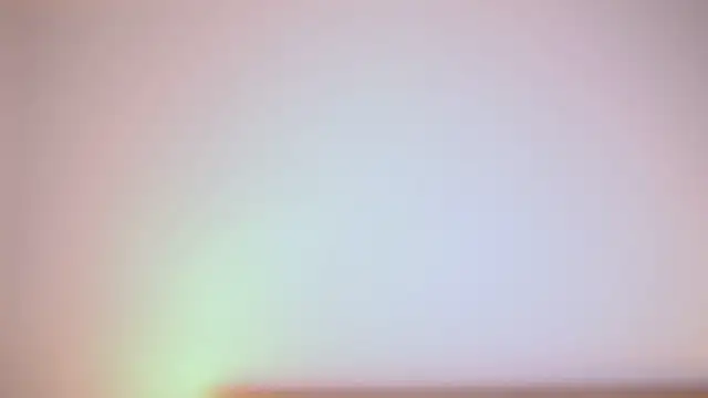 AdelineKing online show from March 2026 02:48:01 AM