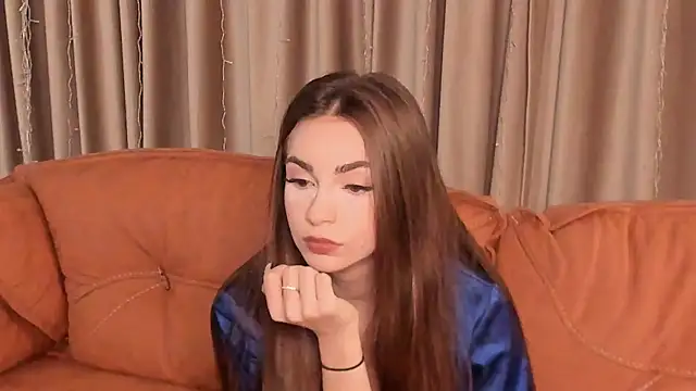 BeaNelson online show from January 2025 05:29:01 AM