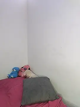 ailyn miranda online show from March 2025 02:41:02 AM